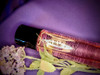 Desmaquillador De Ojos Libre De Aceite 2