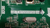 Main Oyility D39hl01 Hk.t.rt2959p90 Garantía 3 Meses!!! 1