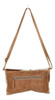 Myra S1365 Marvel Bolsa Para El Pelo Tamaño Pequeño 3