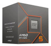 Procesador Amd Ryzen 5 8500g 5.0ghz Am5 0