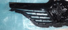 Parrilla Renault Captur Nueva Original 4 Parrilla Renault Captur Nueva Original 4