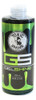 Silicona Toxic Shine, Gel Shine 250cc 2