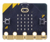 Placa De Desarrollo Bbc Micro:bit V2.2 Single Altavoz Y Mic 0