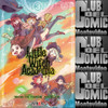 Little Witch Academia 03, Manga Ivrea, Consutá. 0