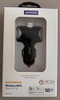 Transmisor Fm Joyroom Cl02n Bluetooth Negro 0