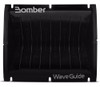 Guia De Onda Bomber Para Driver Corneta 2