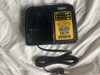 Cargador Dewalt 20v/4ah 2