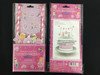 Decoración Para Tortas Princesas 2