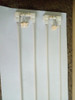 Lámparas  Tubos Ccfl Samsung Ln40c550j1r  De Pantalla Rota. 1
