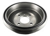 Campana De Freno Chevrolet Sonic 1