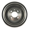 Campana De Freno Chevrolet Sonic 2