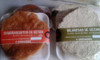 Churrasquitos De Seitan 2