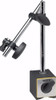 Base Magnética Asimeto Para Comparador 601-01-0 0
