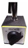 Base Magnética Asimeto Para Comparador 601-01-0 3