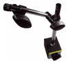 Base Magnética Asimeto Para Comparador 601-01-0 5