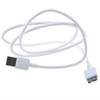 Blanco Usb 3.0 Cable De Datos Cable De Conexión Para Stca200 0