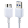 Blanco Usb 3.0 Cable De Datos Cable De Conexión Para Stca200 3