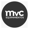 Cartucho Compatible Canon Ts 6020 Cli 271 Cy 2