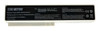Bateria Compatível Com LG Rd560 Rd580 Series | Marca Doccom 1