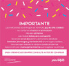 Invitación Digital Real Madrid 4