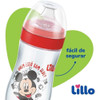 Copo De Treinamento Infantil Evolution Disney Mickey - Lillo 4