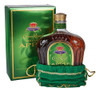 Whisky Crown Royal Regal Apple 0