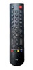Control Remoto Para Rca Tcl Telefunken Lcd456 0