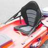 Asiento Dulex Para Kayak 0