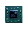Chip Bga Amd Am7410itj44jb 0