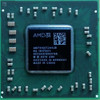 Chip Bga Amd Am7410itj44jb 1