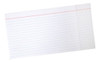 Fichas De Biblioteca 20x13cm. Pack X25 Serviciopapelero 1