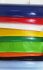 Kit Com 2 Capas Para Mesa Redonda (1,08) 1