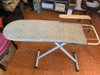 Tabla De Planchar Plegable Robusta Ver Fotos Leer Descrip 2