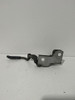 Cierre Espolon Frent Bmw Serie 3 Berlina (e46)  [1998-2006] 2