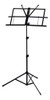 Thunder Df009 Atril Partitura 0