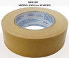 Kit 4 Rolo Fita Dupla Face Cremer 603 Prótese Capilar 1