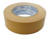 Kit 4 Rolo Fita Dupla Face Cremer 603 Prótese Capilar 2