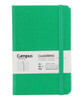 Libreta Campus University Con Elástico A6 96 Hojas 80 Grs 5