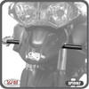 Soporte Farol Auxiliar Triumph Tiger 800 2012-2014 Mk Motos 1