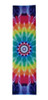 Lixa De Skate Emborrachada Black Sheep Premium Tie Dye 2 0 Lixa De Skate Emborrachada Black Sheep Premium Tie Dye 2 0