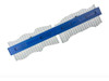 Duplicador De Contorno Doble Metal (c/ Detalles) Bubba Tools 2