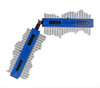 Duplicador De Contorno Doble Metal (c/ Detalles) Bubba Tools 3