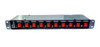 Consola Tablero De 10 Llaves Kassevann Iluminacion Luces Dj 0