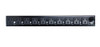 Consola Tablero De 10 Llaves Kassevann Iluminacion Luces Dj 3