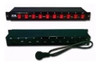 Consola Tablero De 10 Llaves Kassevann Iluminacion Luces Dj 4