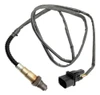 Sonda Lambda Volkswagen Passat 1.8 T 0