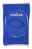 Rodilleras Striker Econ Voley Azul 119/2m Ahora 6 Eezap 1