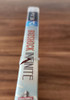 Bioshock Infinite Ps3 Físico 3