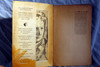 La Cabaña Del Tio Tom, Beecher Stowe 1