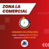 Cizalla 12'' Amarilla C/mango Goma Uyustools Nap112 7